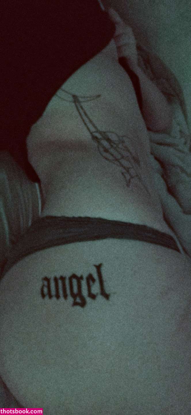 Lilbolise Photo #135