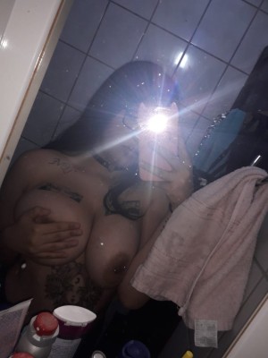 Lilbolise Photo #139