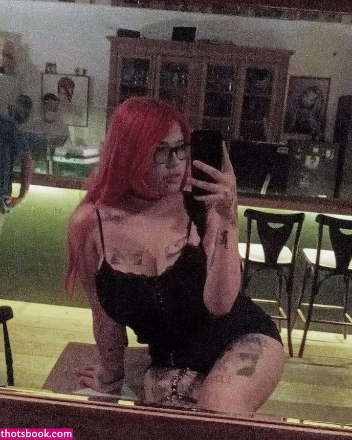 Lilbolise Photo #147