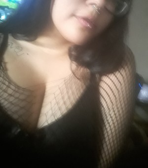 Lilbolise Photo #152