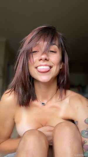 queenkalinxxx Photo #95