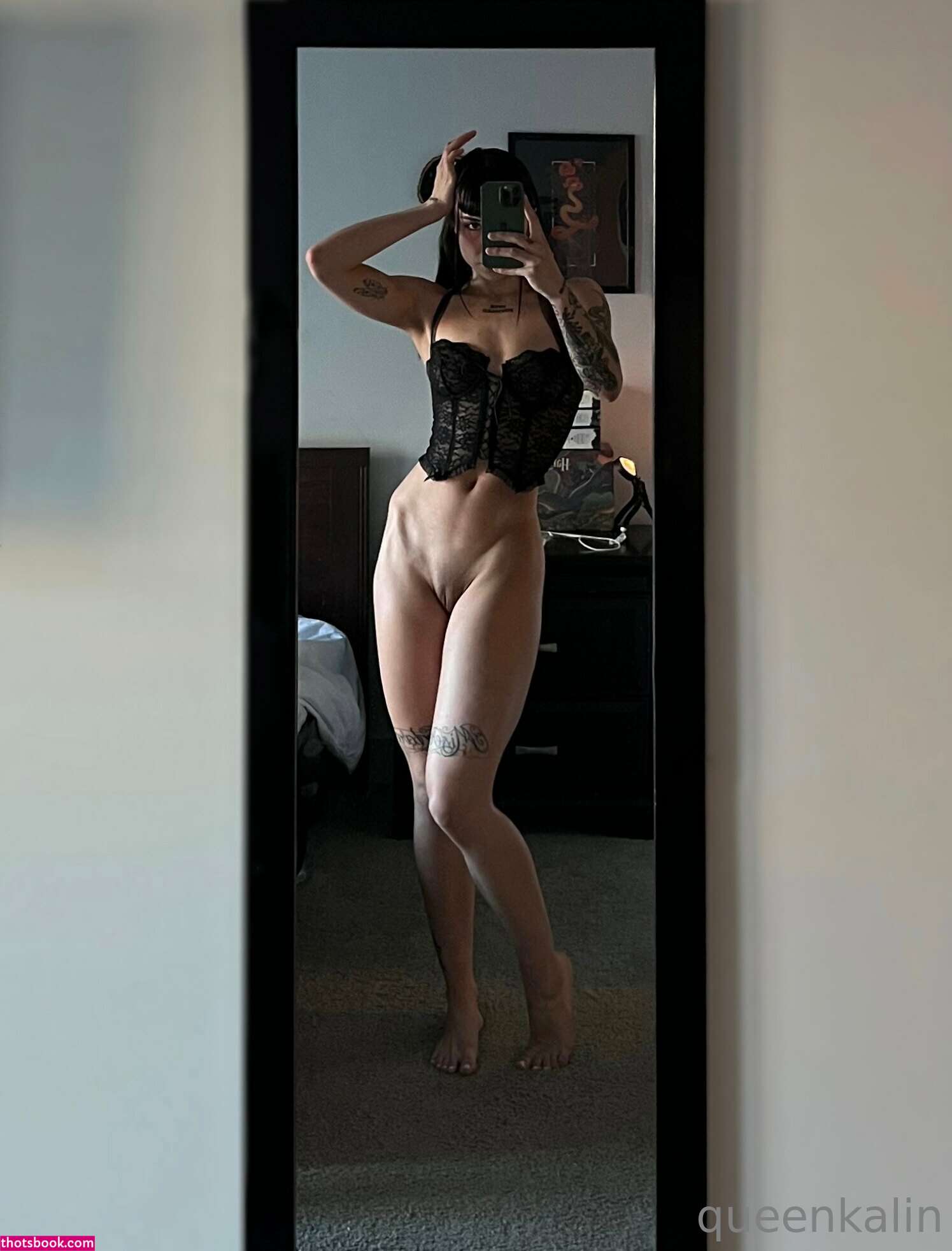 queenkalinxxx Photo #116