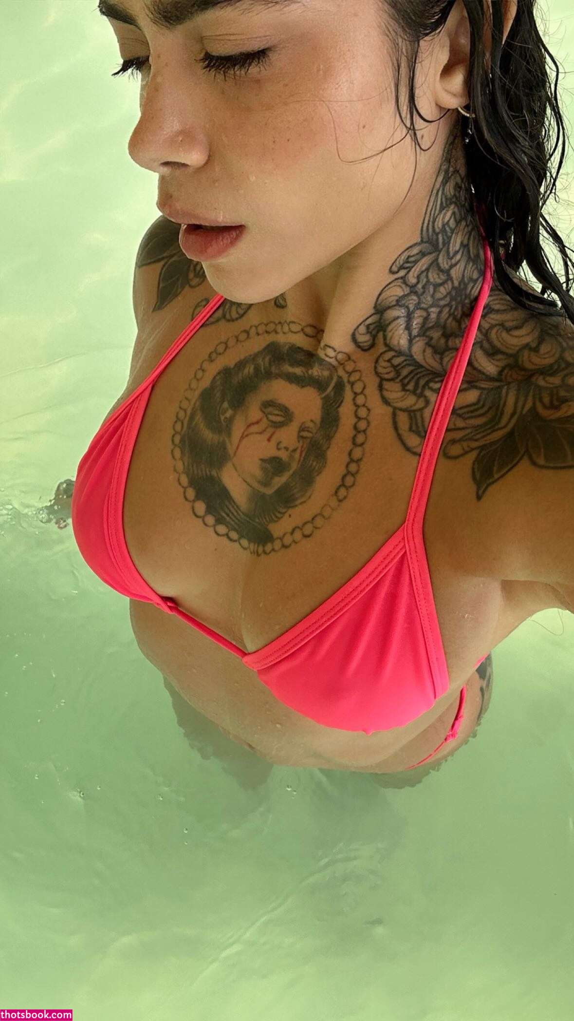 Ray Mattos Photo #90