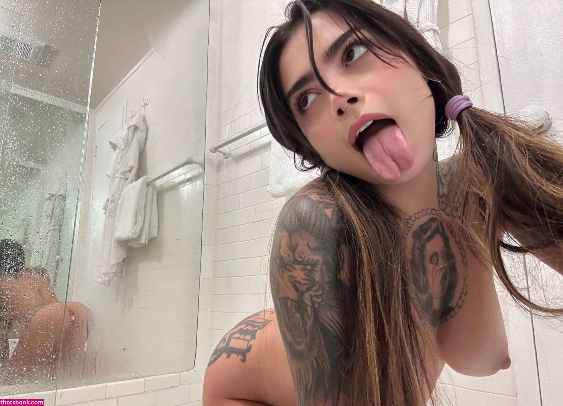 Ray Mattos Photo #99