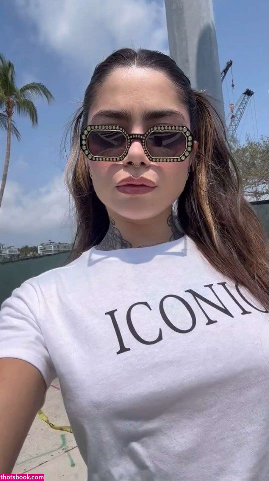 Ray Mattos Photo #122