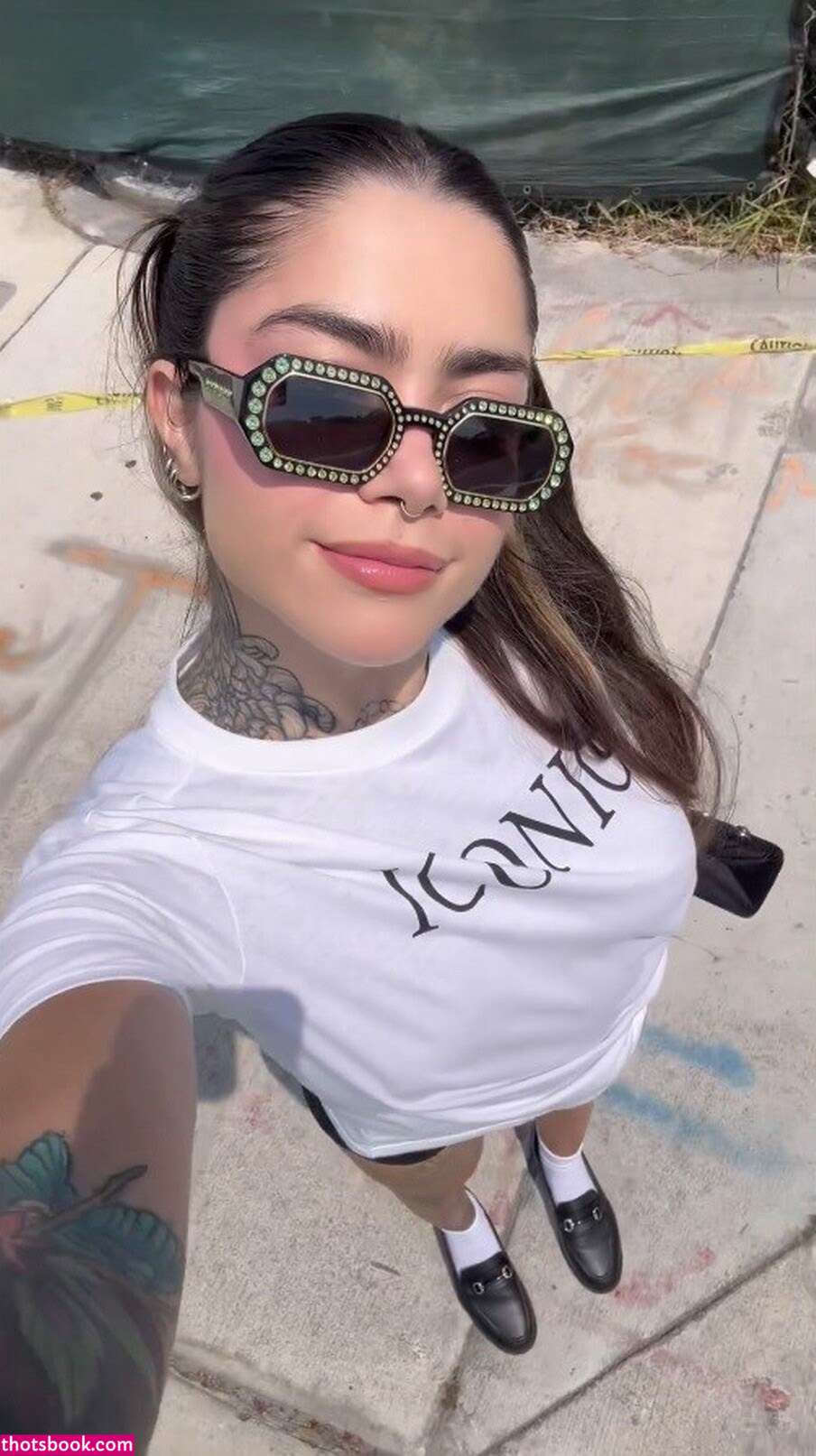 Ray Mattos Photo #123