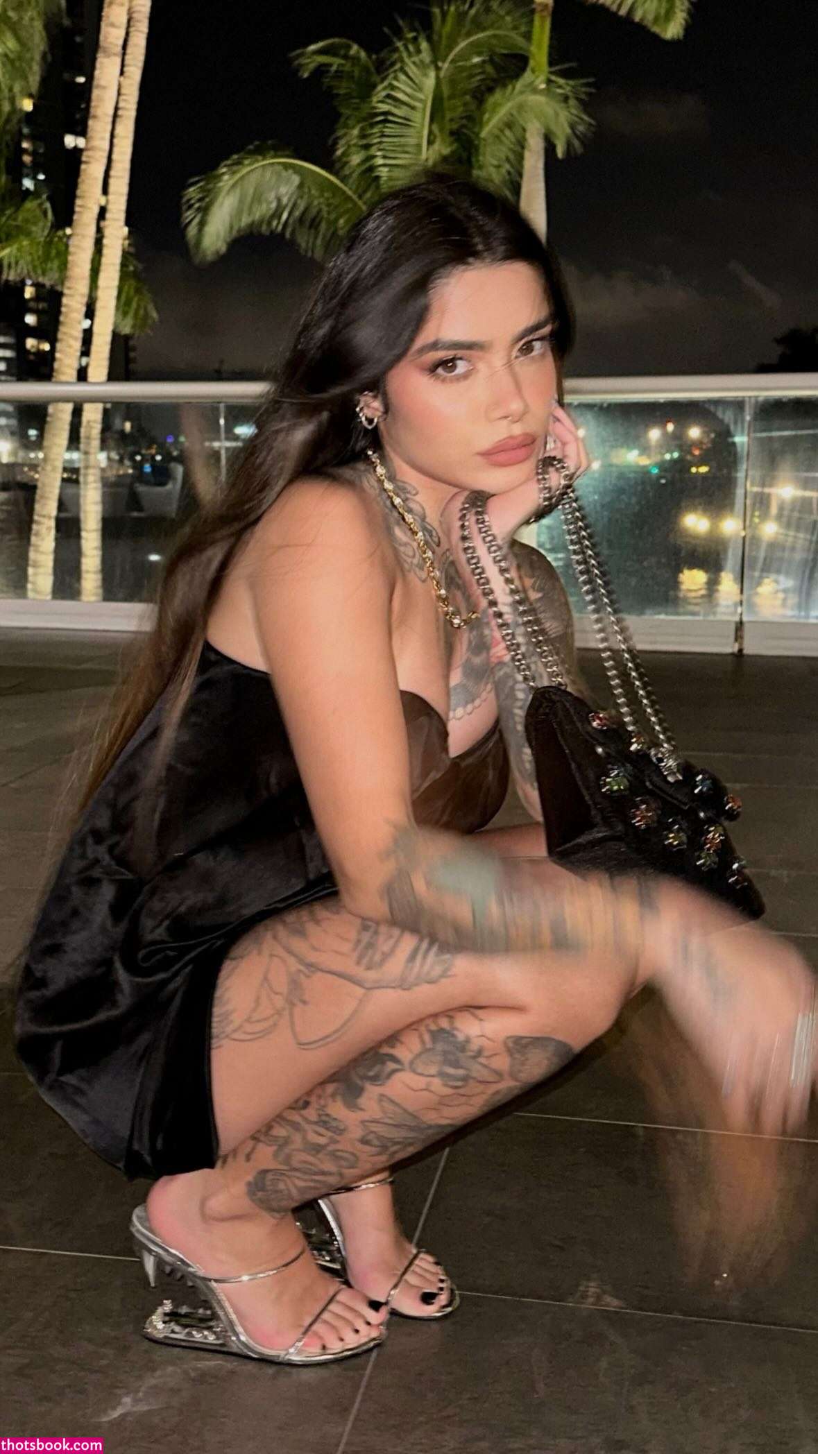 Ray Mattos Photo #130