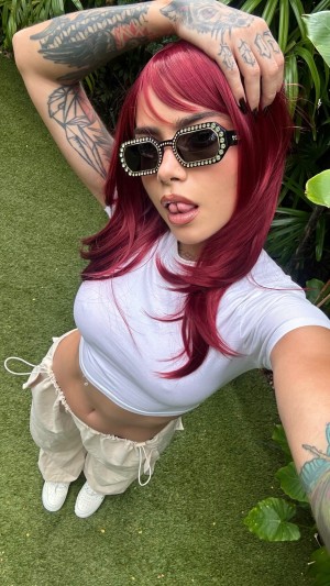 Ray Mattos Photo #114