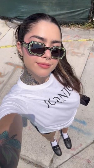 Ray Mattos Photo #123