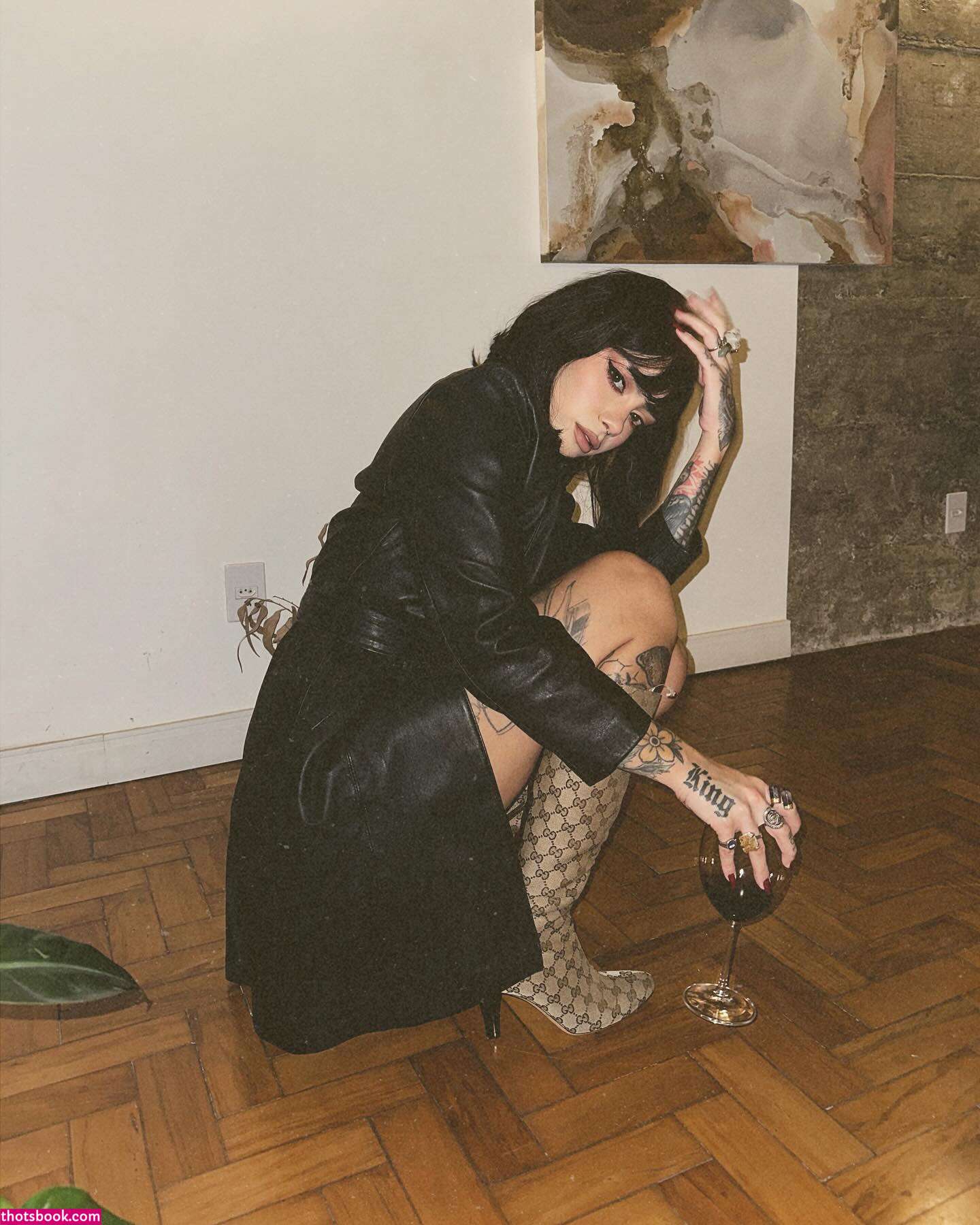 Ray Mattos Photo #181