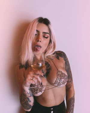 Ray Mattos Photo #182