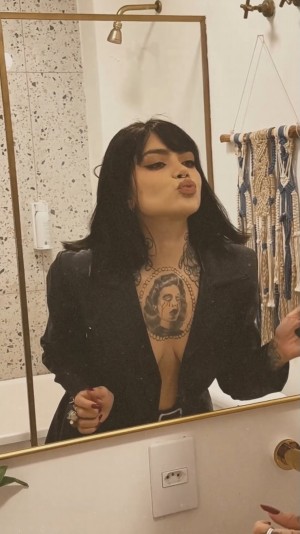 Ray Mattos Photo #183