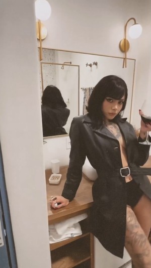 Ray Mattos Photo #184