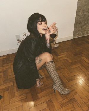 Ray Mattos Photo #185