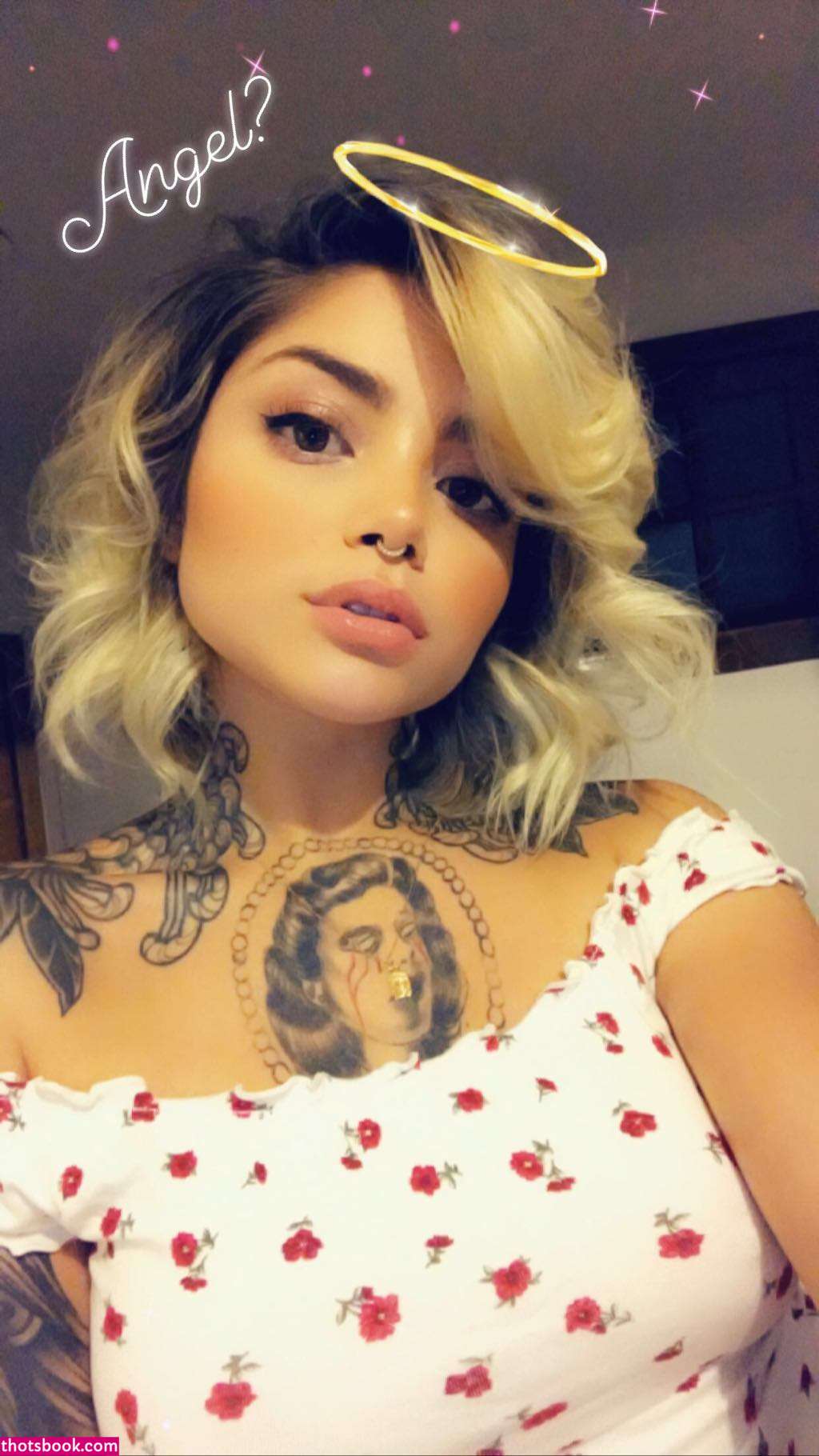 Ray Mattos Photo #210