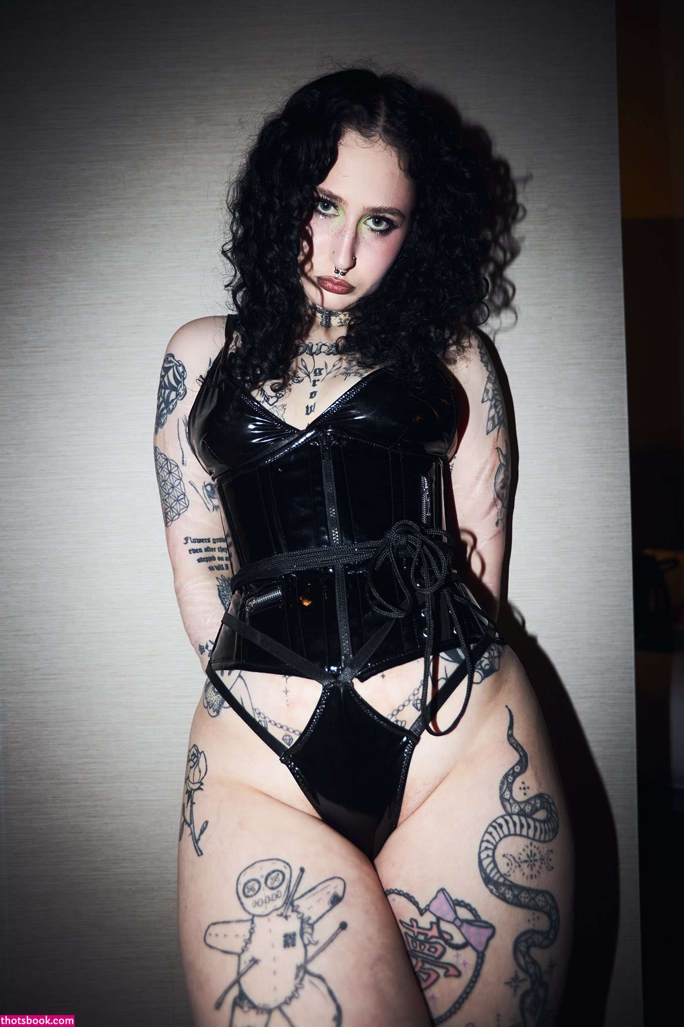 obedientslxt Photo #4