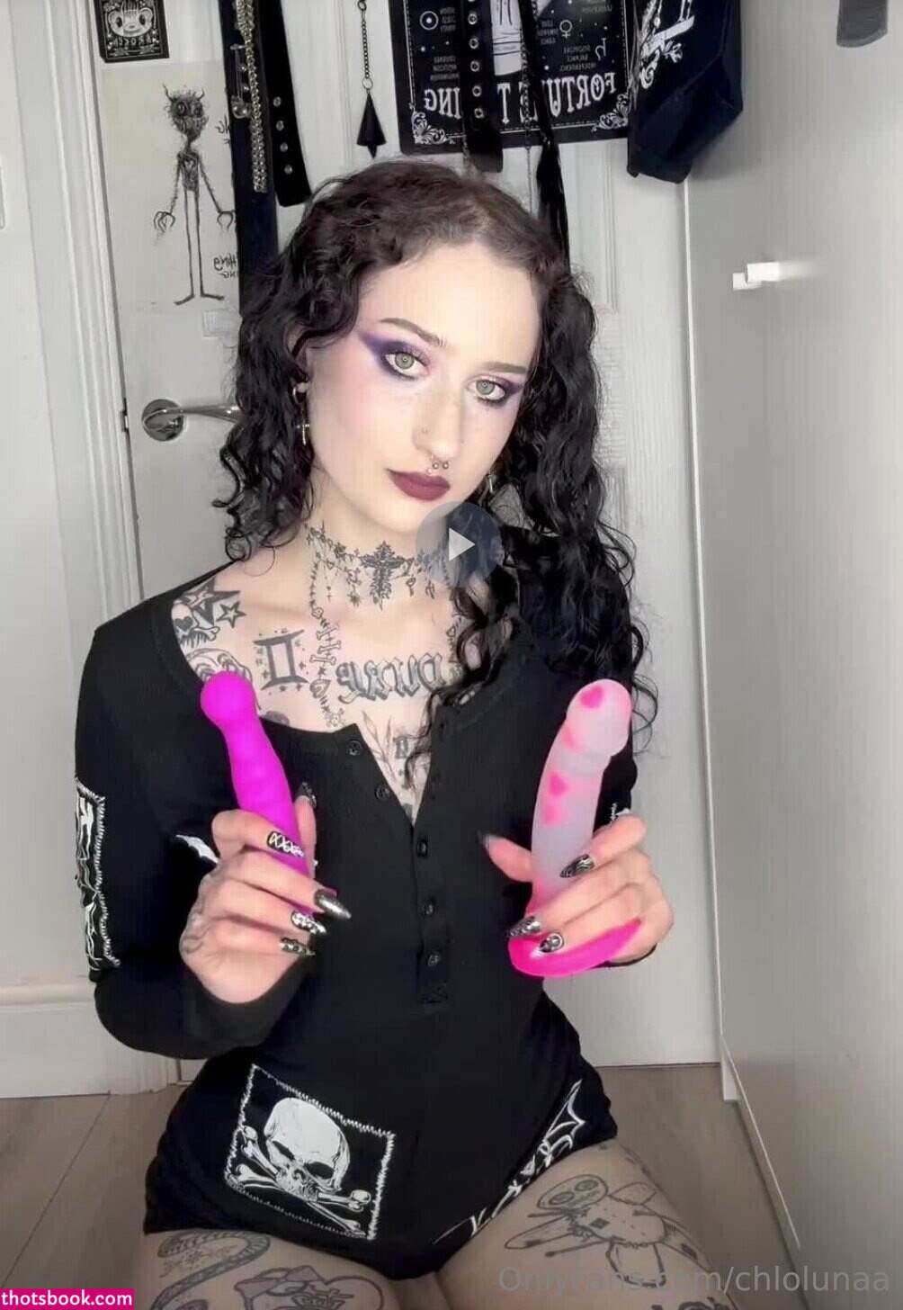 obedientslxt Photo #14