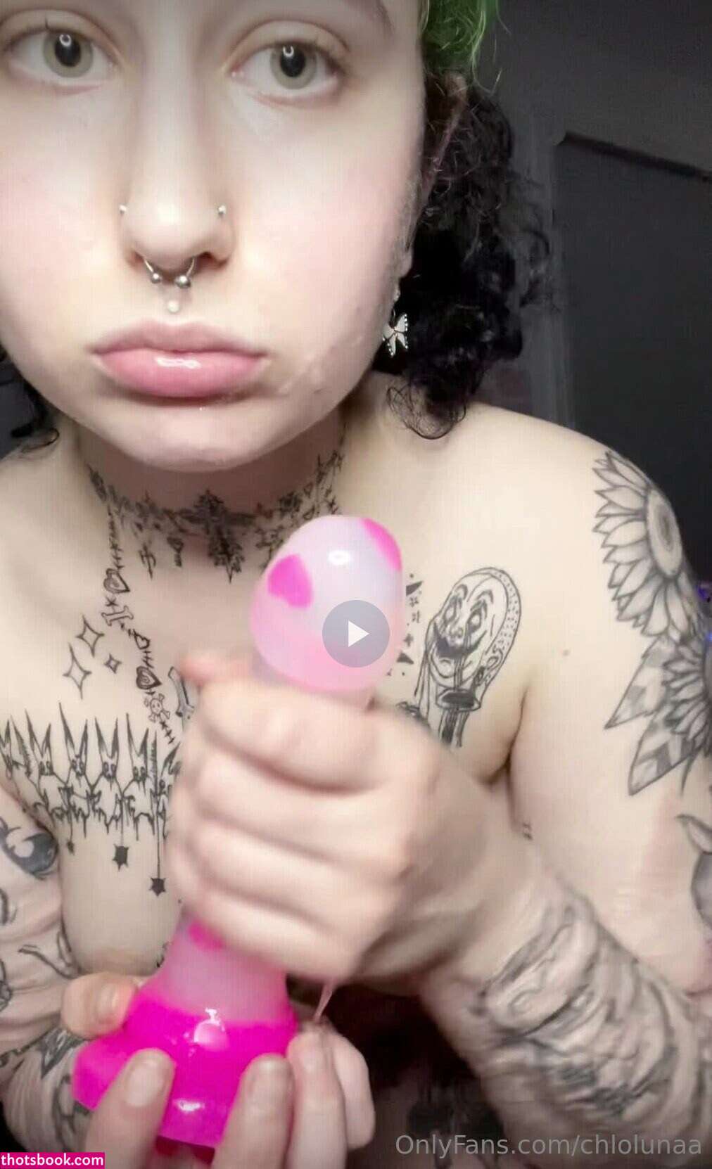 obedientslxt Photo #22