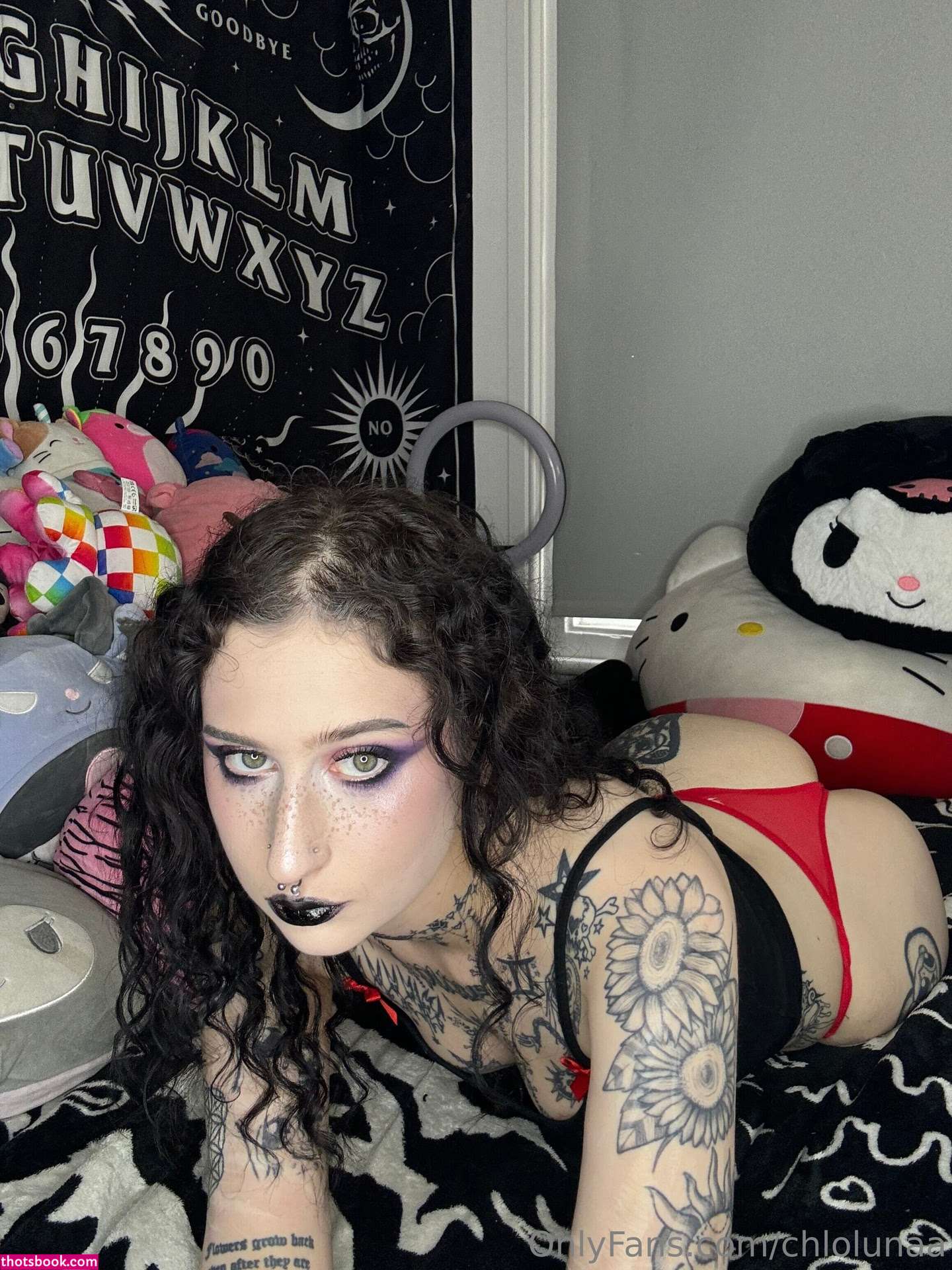 obedientslxt Photo #33