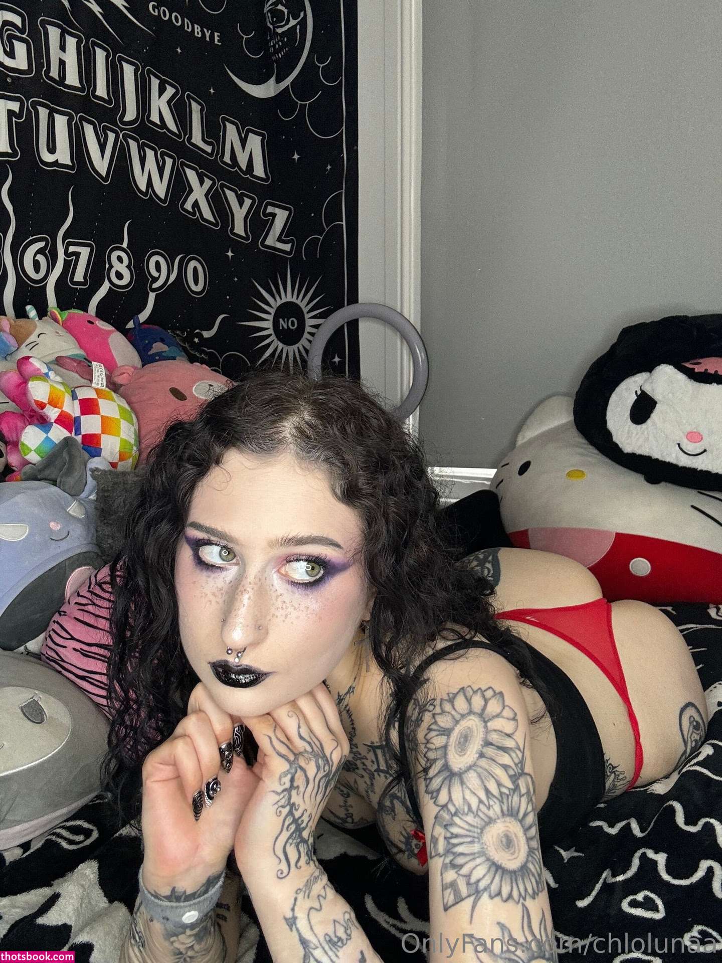 obedientslxt Photo #39