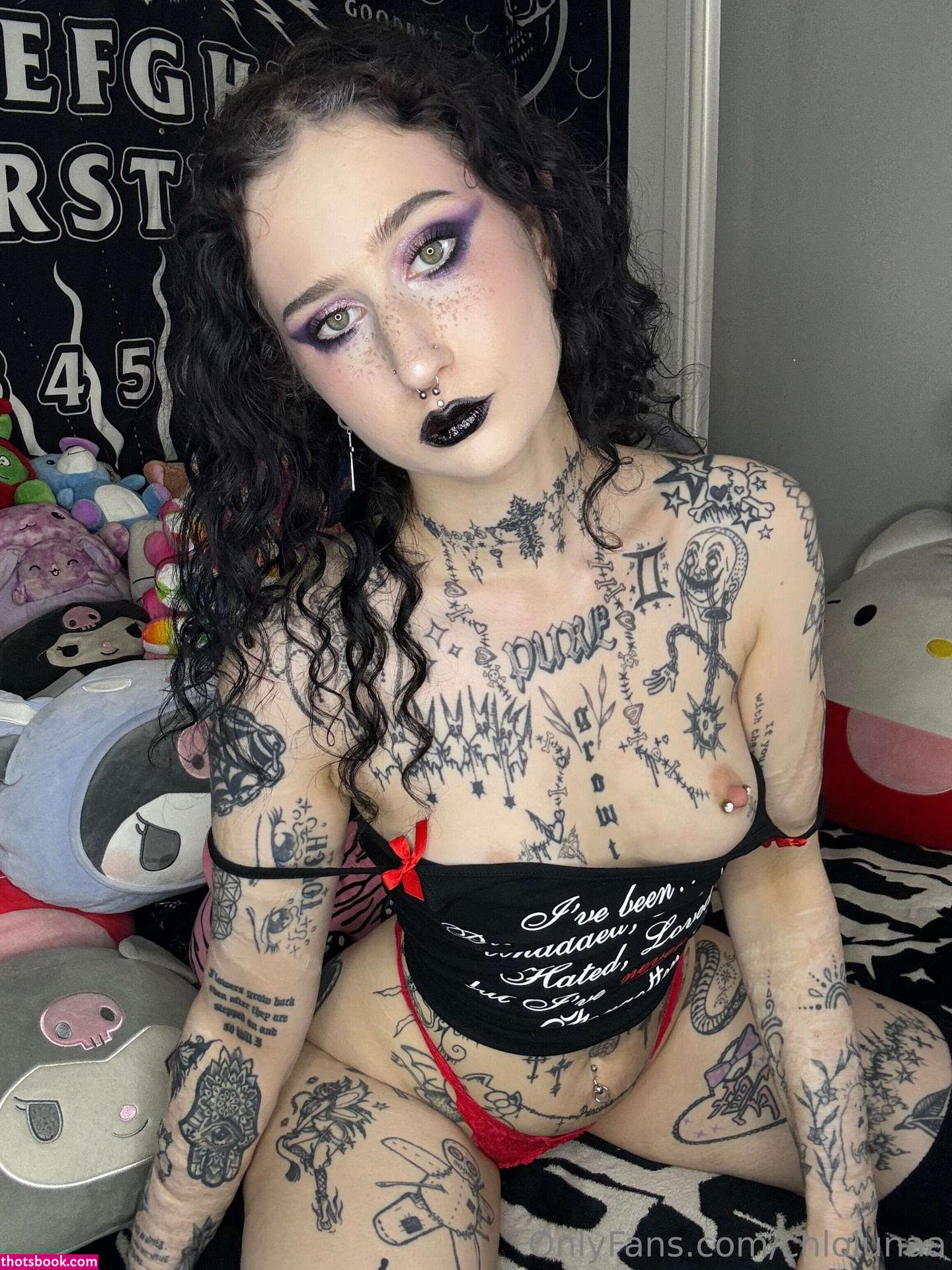 obedientslxt Photo #41