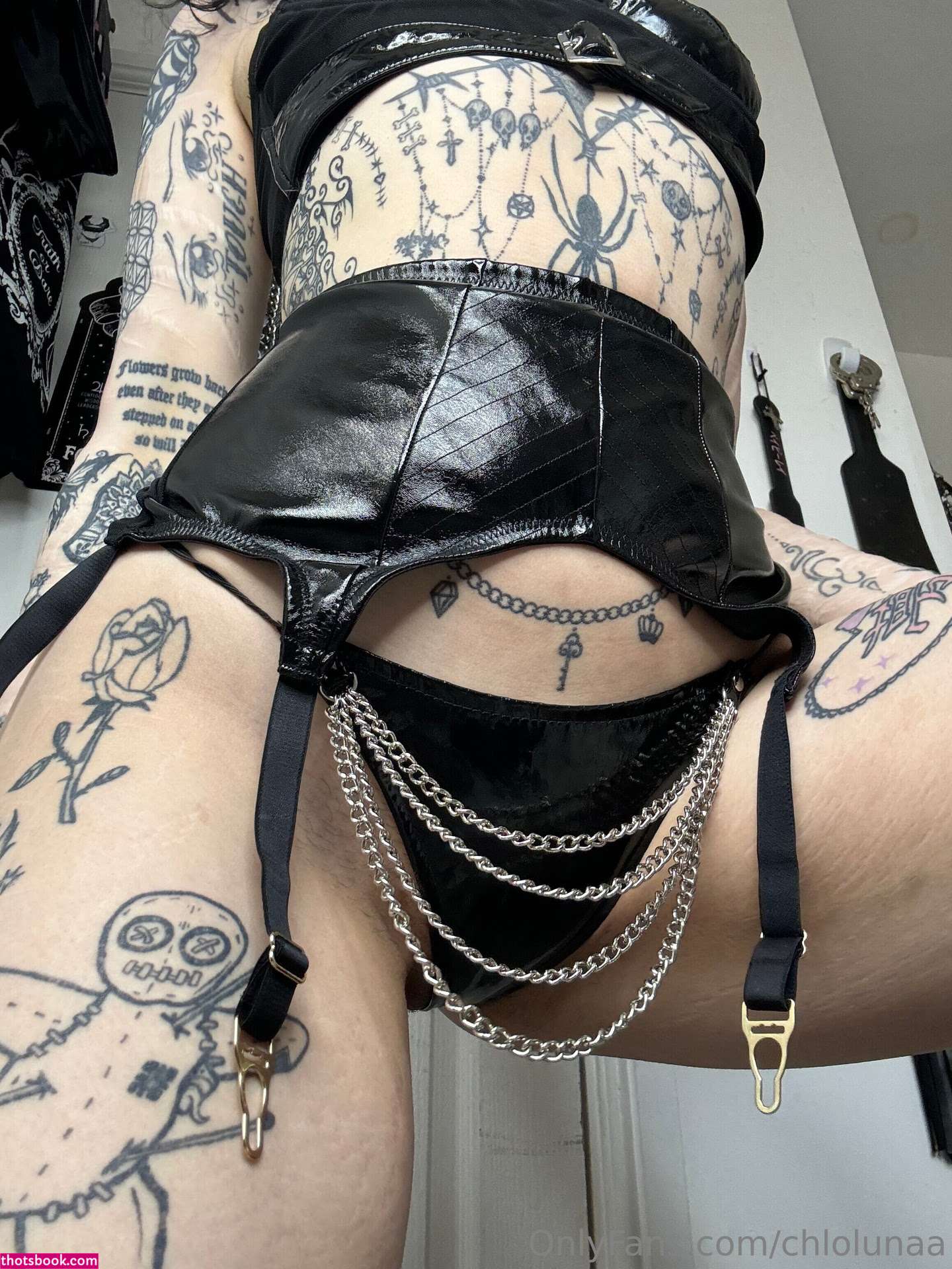 obedientslxt Photo #48