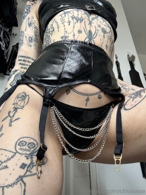 obedientslxt Photo #48