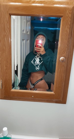 Oliviakayemyers Photo #2