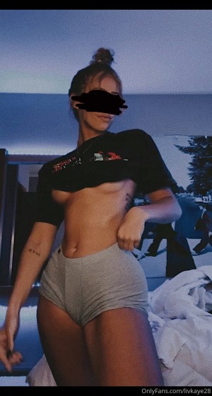 Oliviakayemyers Photo #16