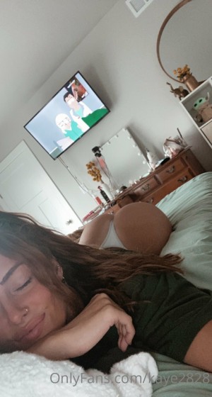 Oliviakayemyers Photo #18