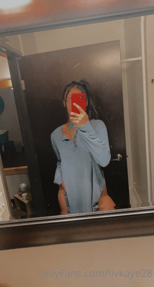 Oliviakayemyers Photo #20