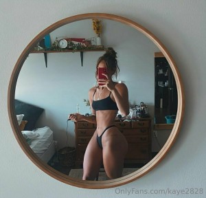 Oliviakayemyers Photo #54