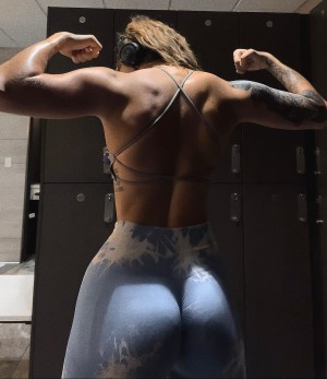 Oliviakayemyers Photo #65