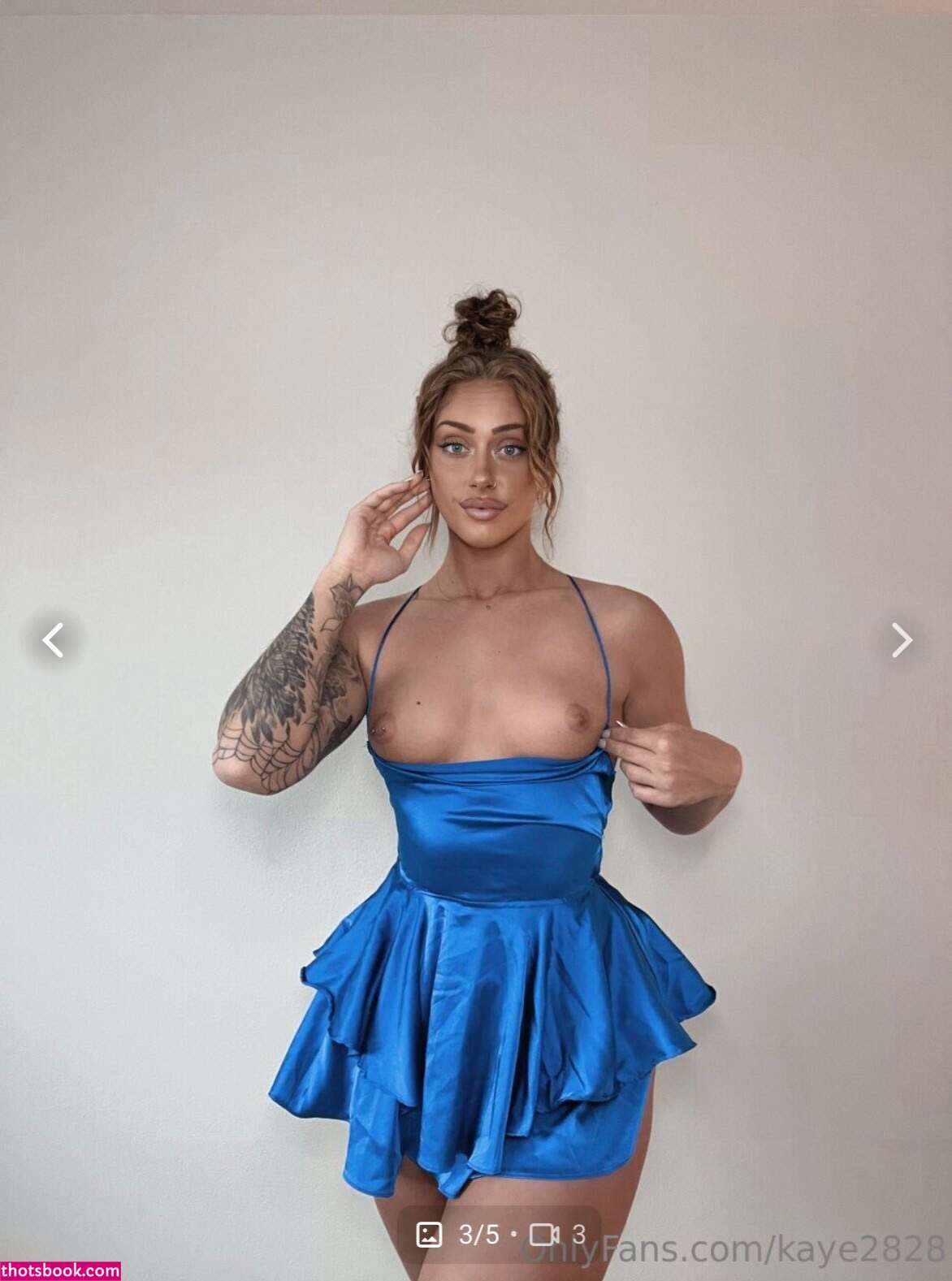 Oliviakayemyers Photo #84