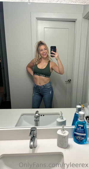 ryleerex Photo #17