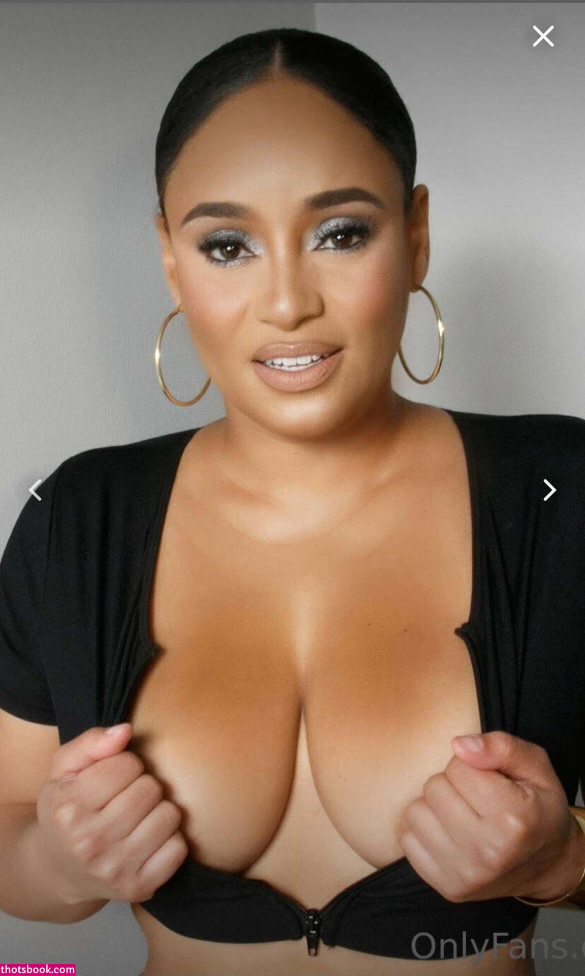 Tahiry Photo #17