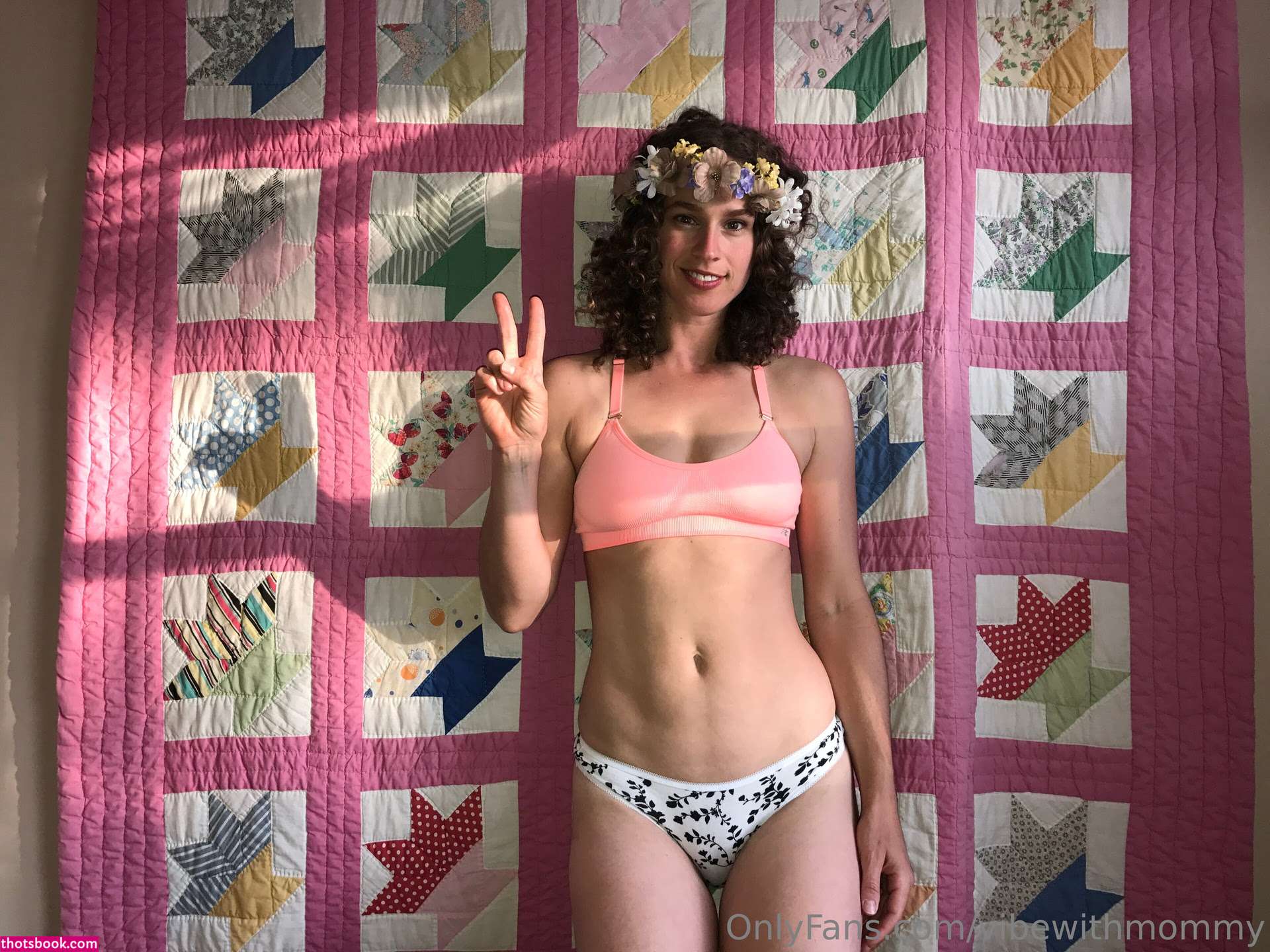 Vibewithmommy Photo #47