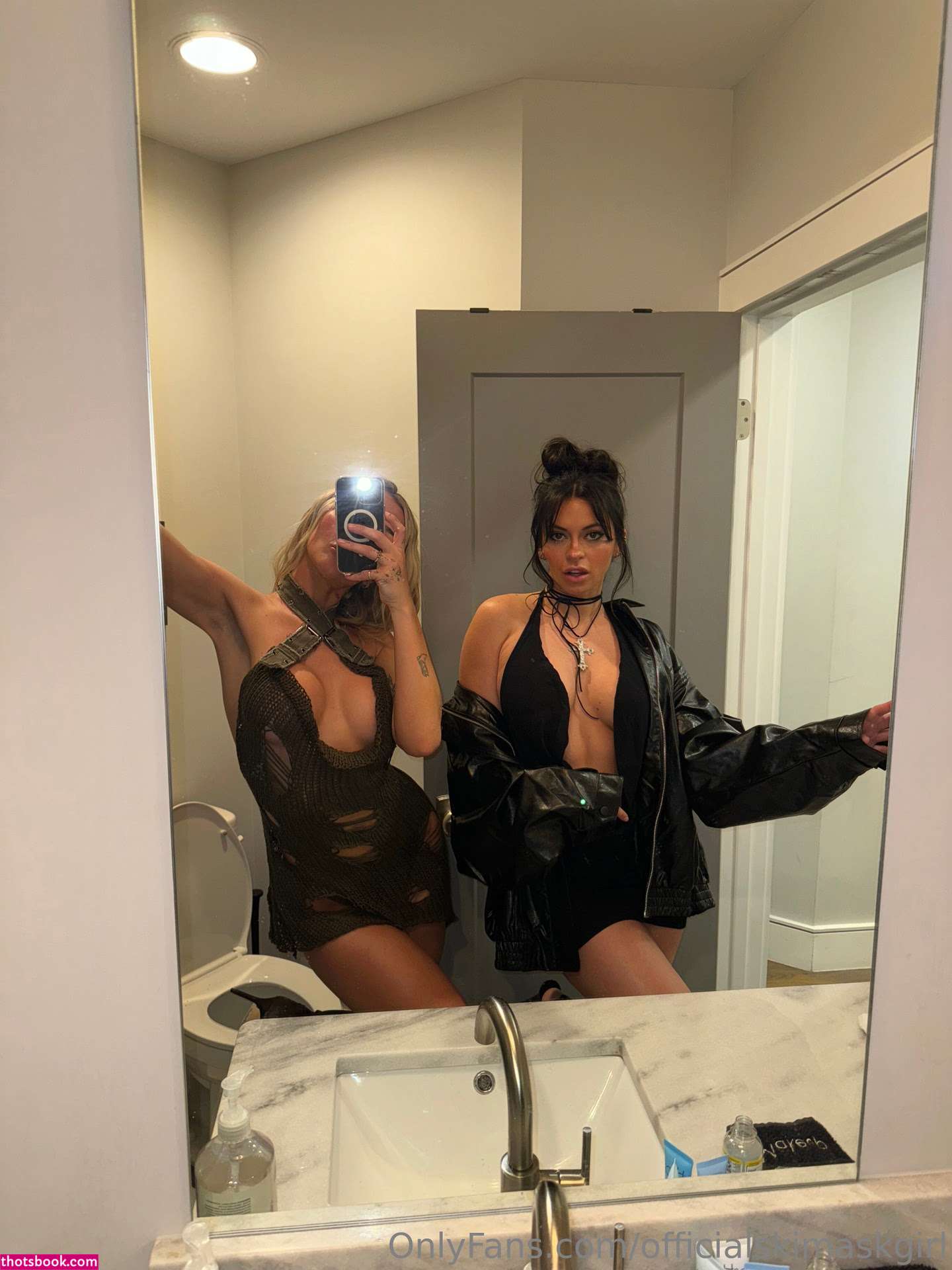 Briana Armbruster Photo #438