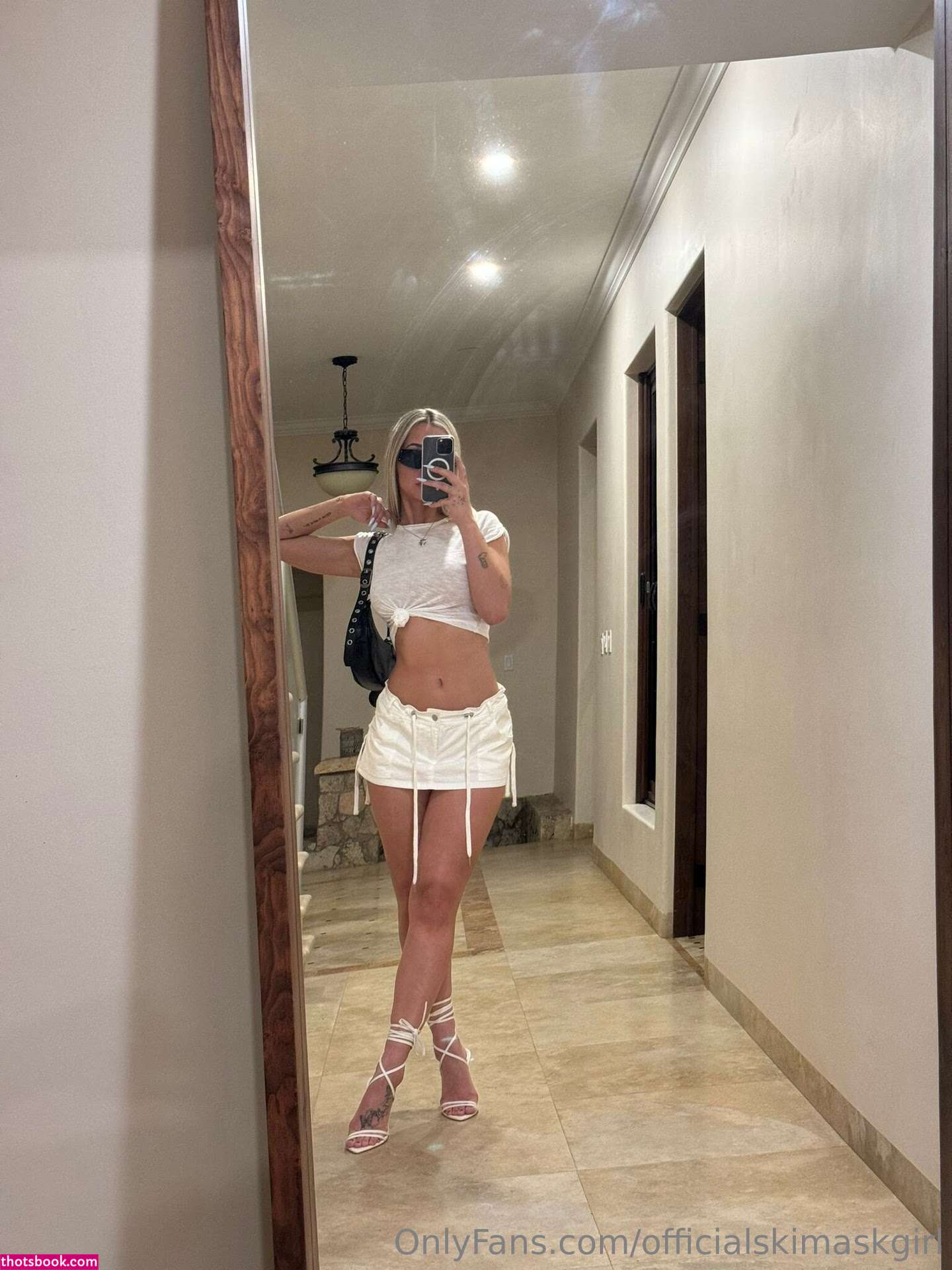 Briana Armbruster Photo #489