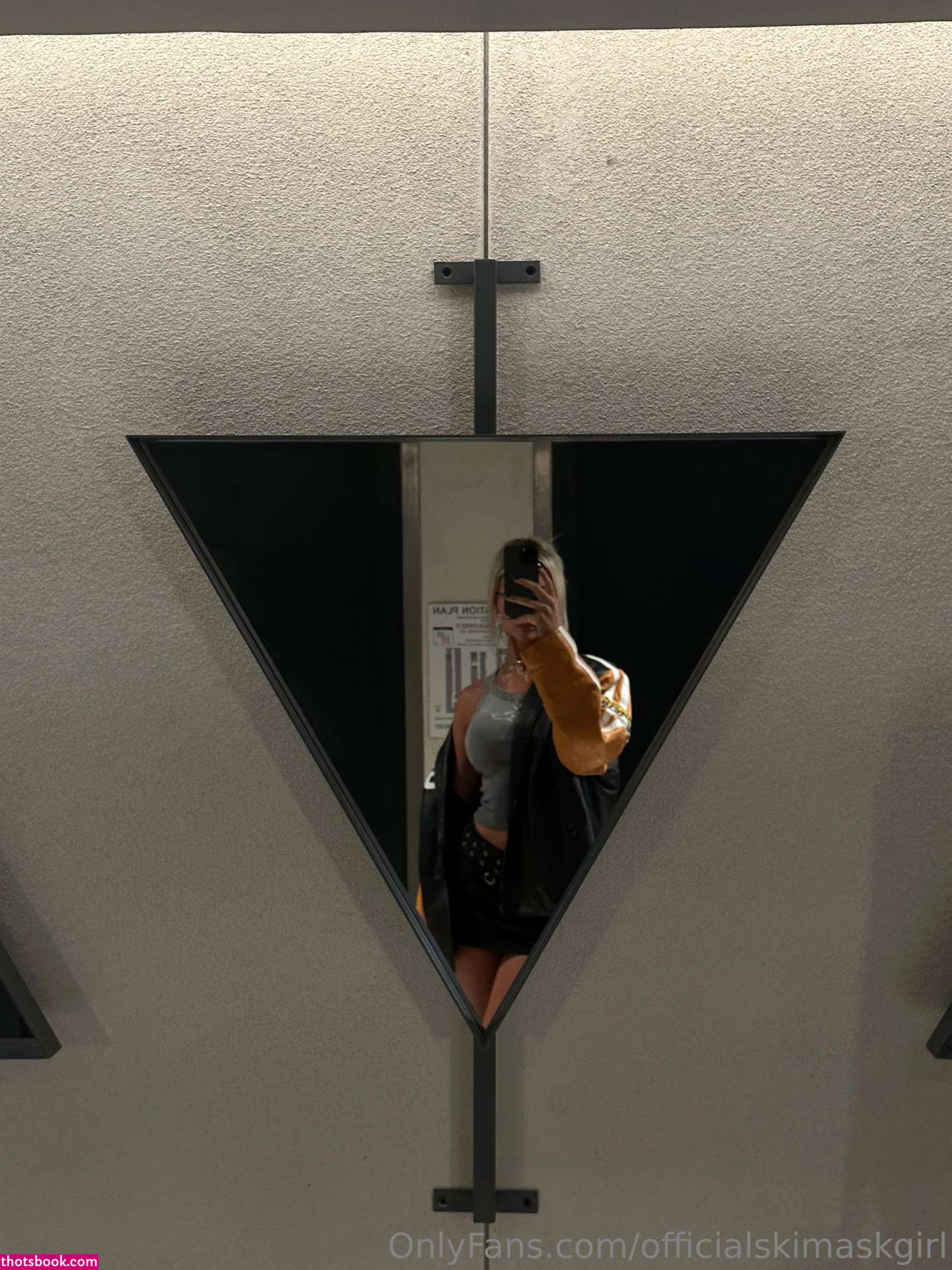 Briana Armbruster Photo #492