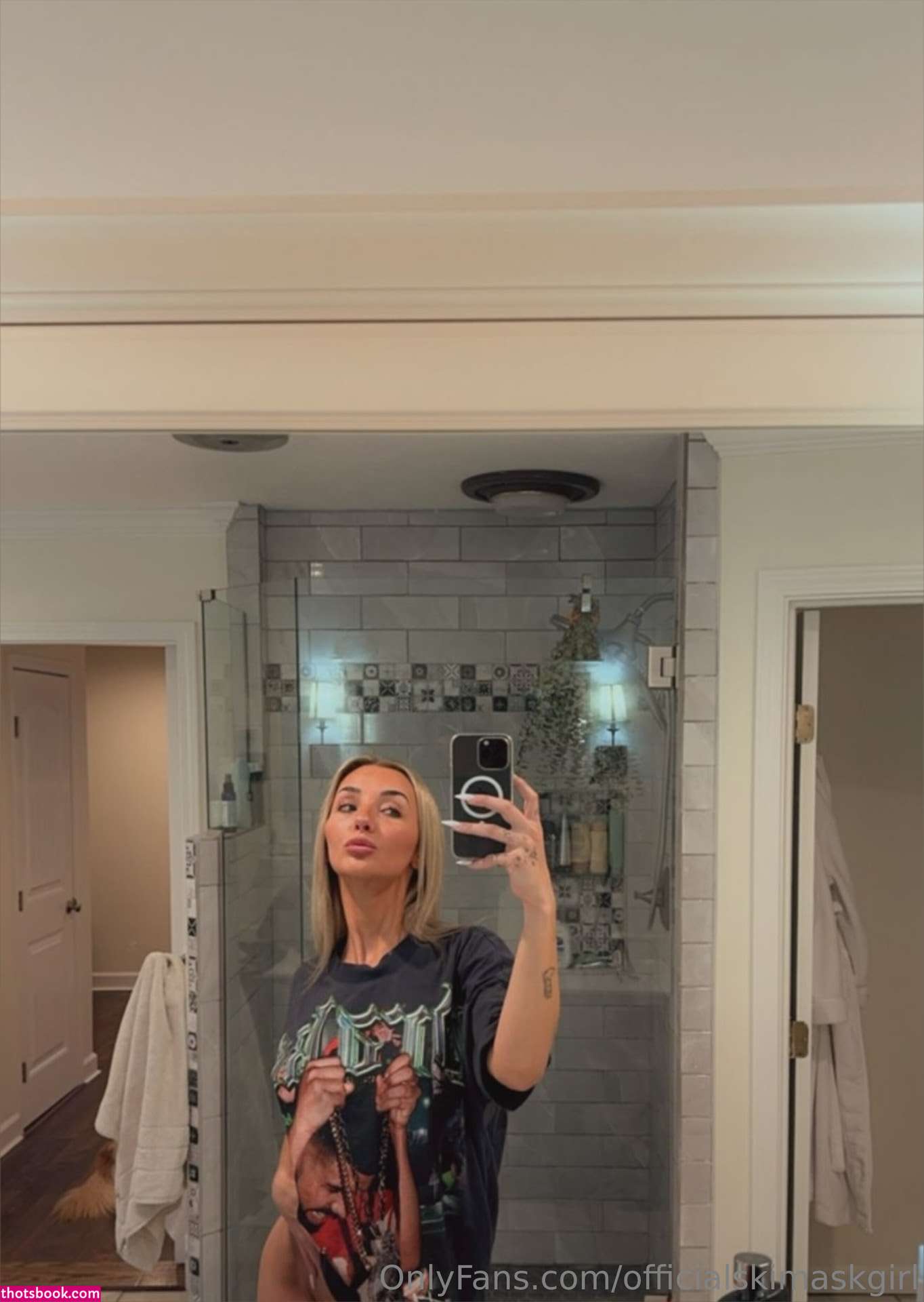 Briana Armbruster Photo #505