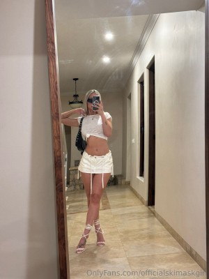 Briana Armbruster Photo #489