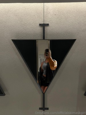 Briana Armbruster Photo #492