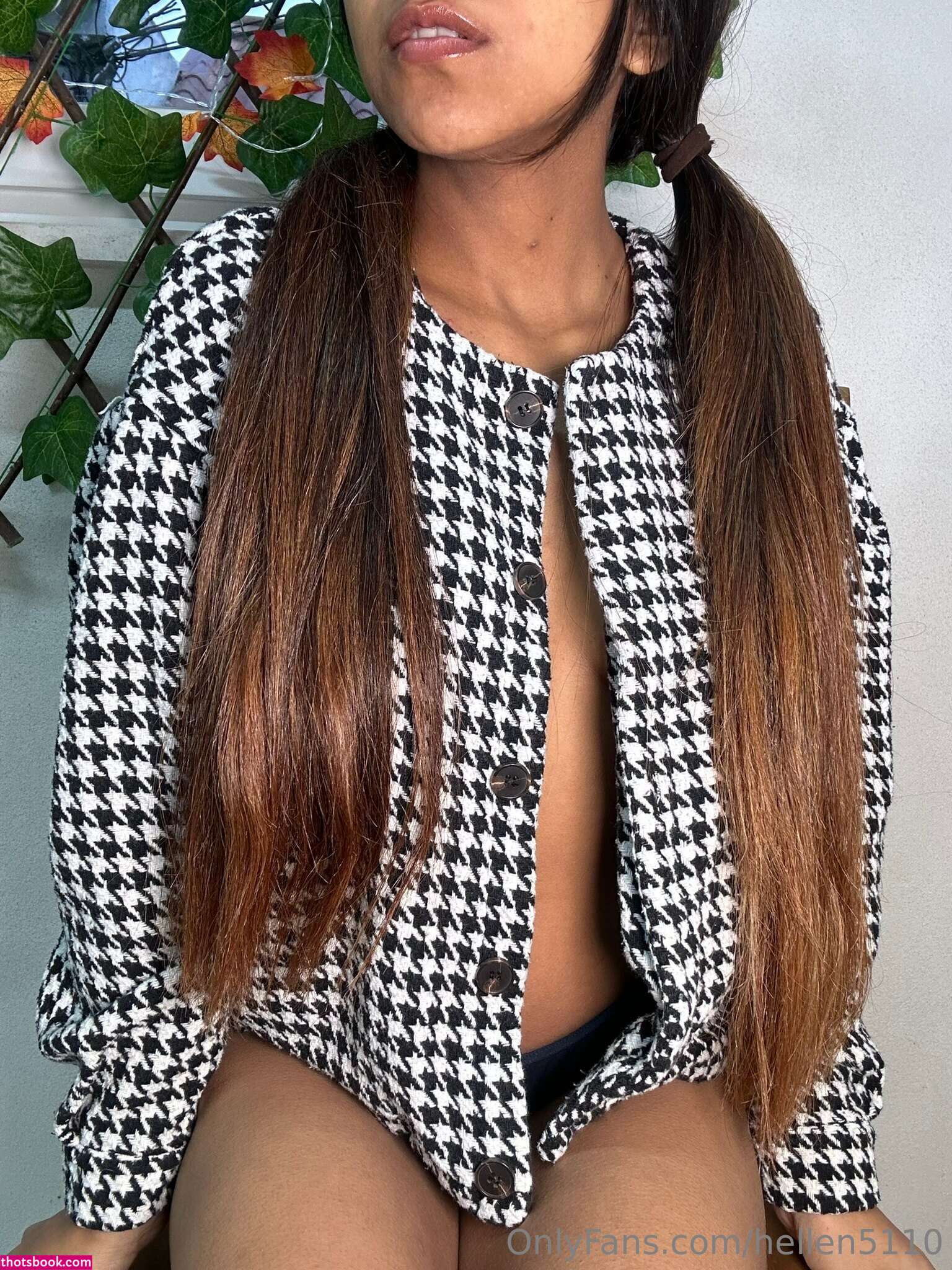 Hellen Karoline Photo #175