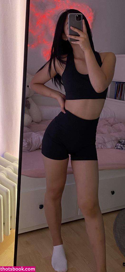 kikipearl Photo #120