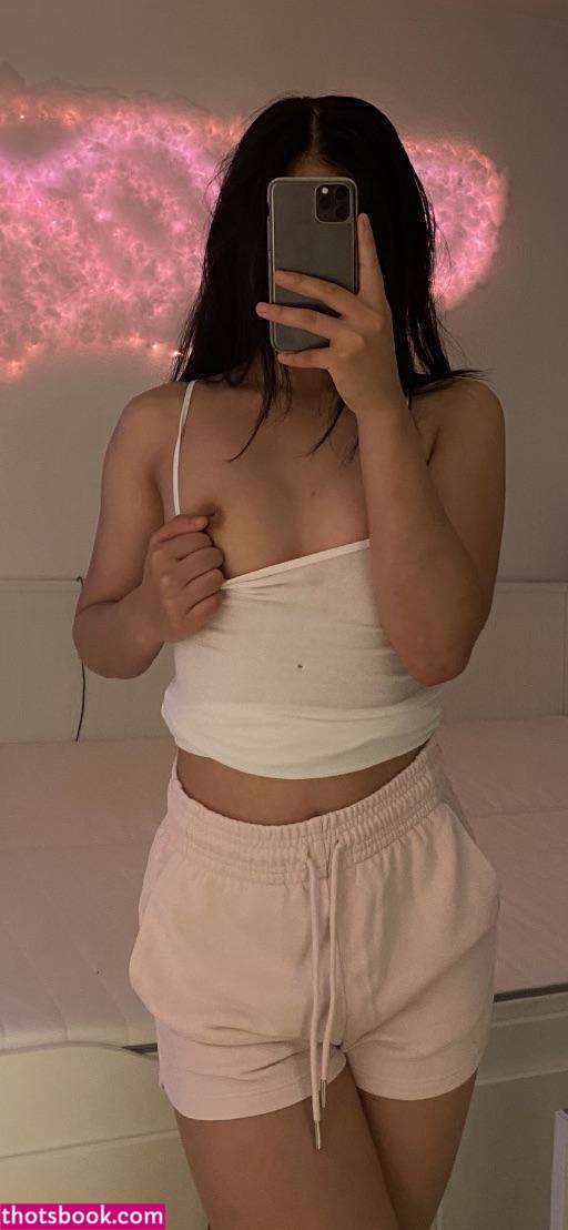 kikipearl Photo #121