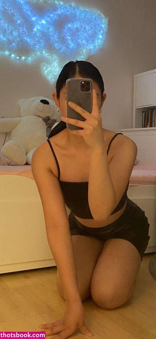 kikipearl Photo #134