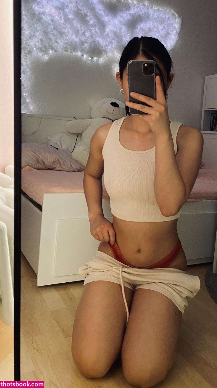 kikipearl Photo #141