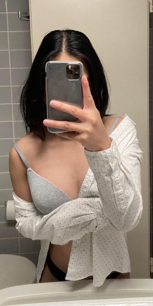 kikipearl Photo #115