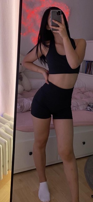 kikipearl Photo #120